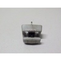 Крючок солнцезащитного козырька Mercedes Benz W211 E-Klasse (2002 - 2009) 22081000127F94