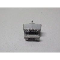 Крючок солнцезащитного козырька Mercedes Benz W211 E-Klasse (2002 - 2009) 22081000127F94