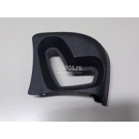 Накладка (кузов внутри) Mercedes Benz W211 E-Klasse (2002 - 2009) 21191834369051