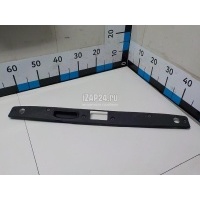 Накладка крышки багажника Mercedes Benz W211 E-Klasse (2002 - 2009) 2117500193