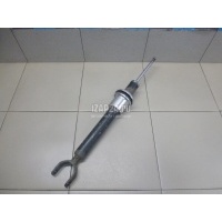 Амортизатор передний Optimal W211 E-Klasse (2002 - 2009) A1315G