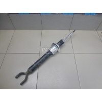 Амортизатор передний Optimal W211 E-Klasse (2002 - 2009) A1315G