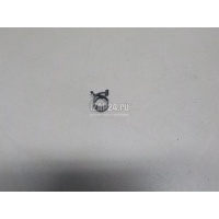 Хомут металлический Mercedes Benz W211 E-Klasse (2002 - 2009) 1409950105