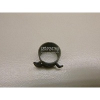 Хомут металлический Mercedes Benz W211 E-Klasse (2002 - 2009) 1409950105
