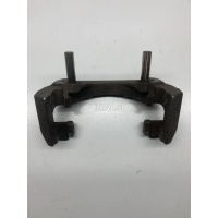 Скоба суппорта переднего BMW 5-serie E60/E61 (2003 - 2009) 34116763027