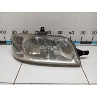 Фара правая Fiat Ducato 244 (+Elabuga) (2002 - 2006) 1347690080