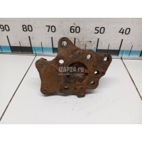 Цапфа правая Fiat Ducato 244 (+Elabuga) (2002 - 2006) 1330876080