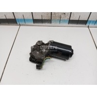 Моторчик стеклоочистителя передний Fast Boxer 244 (2002 - 2006) FT82801