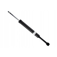 амортизатор задняя газовый 19 - 267722 bilstein джип