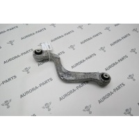 Рычаг верхний задней подвески LH Land Rover Discovery Sport L550 2014 LR073526