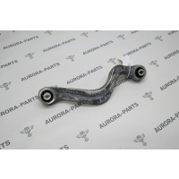 Рычаг верхний задней подвески LH Land Rover Discovery Sport L550 2014 LR073526