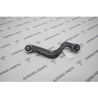 Рычаг верхний задней подвески LH Land Rover Discovery Sport L550 2014 LR073526