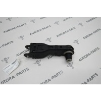 Рычаг развальный задней подвески RH Land Rover Discovery Sport L550 2014 J9C4820