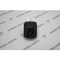 Подушка двигателя LH=RH ОМ 651 2.2 CDi Mercedes Sprinter NCV3, W906 2006 A9062411713