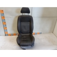 Сиденье переднее левое Ford Mondeo 3 2006 1144404