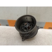 Моторчик печки Ford Mondeo 3 2006 1327522
