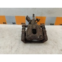 Суппорт задний левый Ford Mondeo 3 2006 1504907
