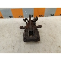 Суппорт задний правый Ford Mondeo 3 2006 1504906
