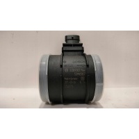 Новый оригинал расходомер воздуха bosch 0281002764 55190587