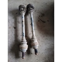 Привод bmw e39 523i 528i 525i 520i