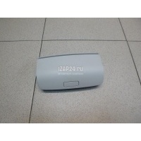 Очечник VAG Golf V (2003 - 2009) 1K0868837EY20