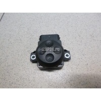 Кнопка регулировки сиденья VAG Passat [B6] (2005 - 2010) 1Z09597774PK