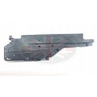 Переднее правый крышка шасси ягуар f - pace x761 t4a17503 hk83104c20ak