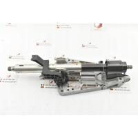 Колонка рулевая a2124602316 мерседес w212