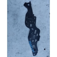 Бардачок BMW X5 G05 (2018-) 2020 13628586717