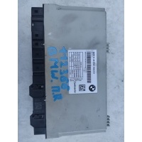 Бардачок BMW X5 G05 (2018-) 2020 61355A21D02