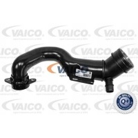 Vaico v10 - 2513 трубки wlotowa , питание powietrzem