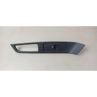 Кнопка стеклоподъемника VOLVO V60 CROSS COUNTRY 2017 31394850