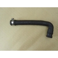 Шланг провода трубки 058133783l audi a4 b6