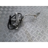 Насос радиатора 32252284 volvo xc60 xc90 hybrid