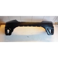 Бампер передний fiat freemont 11 - 1tx73trm
