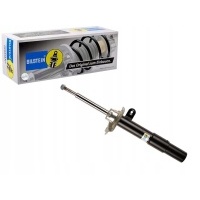 амортизатор передняя п bmw 7 e65 e66 e67 3.0 - 6.0 07.01 - 12.09 bilstein
