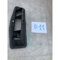 5nb819241 канал воздушный volkswagen