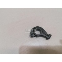 Коромысло Subaru Forester (S10) (2000 - 2002) 13249AA171
