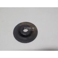 Шайба дифференциала Toyota LX 470 (1998 - 2007) 4165460010