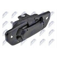 Подушки двигателя nty zps - ch - 099