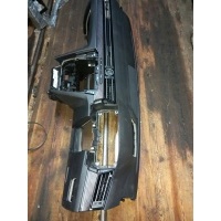 Volkswagen passat b8 англичанин консоль панель 3g2857003b