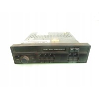 Радио картридж audi a4 b5 4d0035152