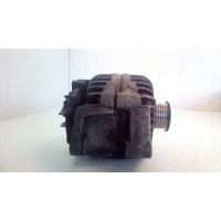 Генератор opel vectra c 2 , 0 d 0124525030