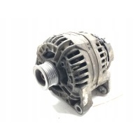 Генератор opel vectra c 02 - 09 2.2 dti 16v 92kw 125km 0124525030