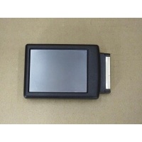 Адаптер bluetooth volkswagen passat b6 3c0051435ta
