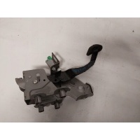 Педаль тормоза датчик renault megane iv 1.5 dci