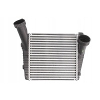 интеркулер thermotec daa014tt