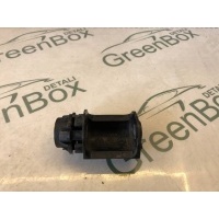 Кронштейн радиатора Mercedes ML W166 2012 A1665014220