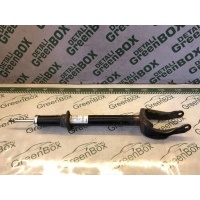 Амортизатор передний Mercedes ML W166 2012 A1663231000