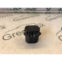 Кронштейн радиатора Mercedes ML W166 2012 A0995040002